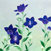 Suiko Fukuda Gallery